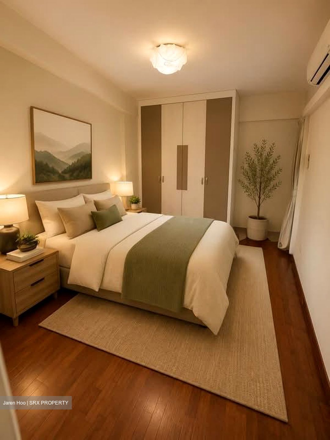 Blk 108C Towner Heights (Kallang/Whampoa), HDB 4 Rooms #587712481